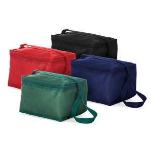Bolsa-Térmica-de-Nylon-Personalizada-1