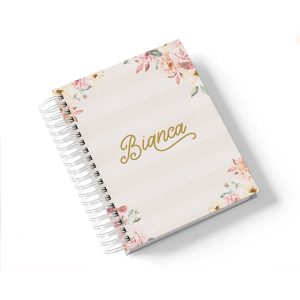 Caderno-Personalizado-Com-Nome-01