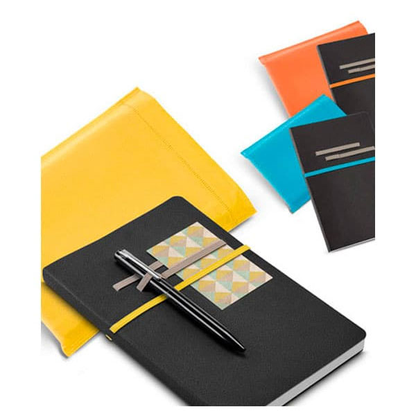 Ver Caderno-Sem-Pauta-Personalizado-01