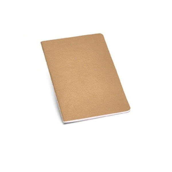Ver Mini-Caderno-Personalizado-02