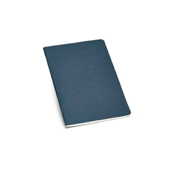 Ver Mini-Caderno-Personalizado-03