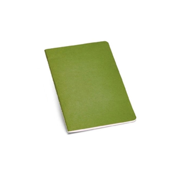 Ver Mini-Caderno-Personalizado-04