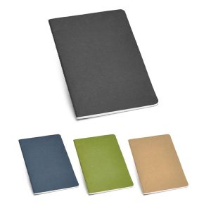 Mini-Caderno-Personalizado