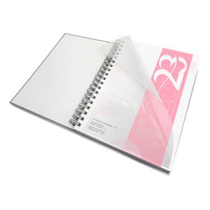 agenda-2023-2