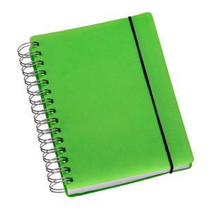 agenda-capa-lisa-personalizada-3