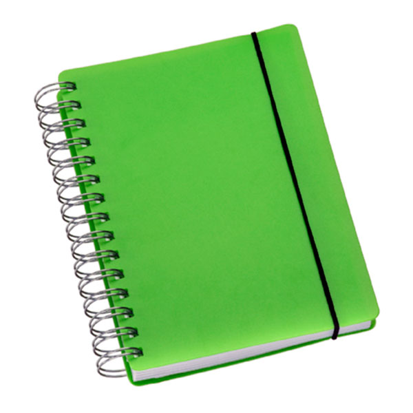 Ver agenda-capa-lisa-personalizada-3