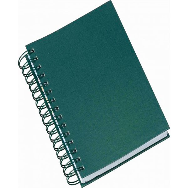 Agenda Semanal Personalizada