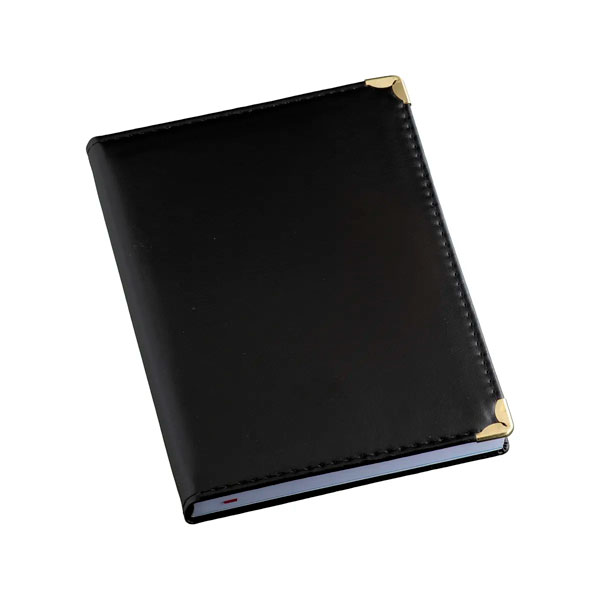 Ver agenda-capa-personalizada-1
