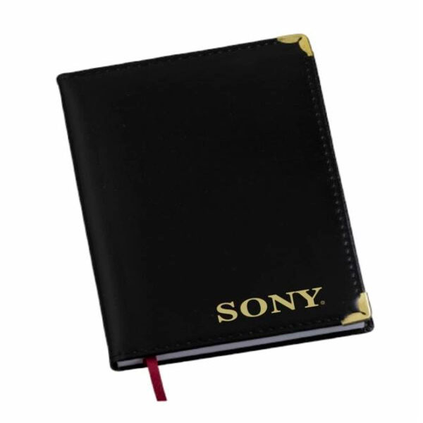 Ver agenda-capa-personalizada