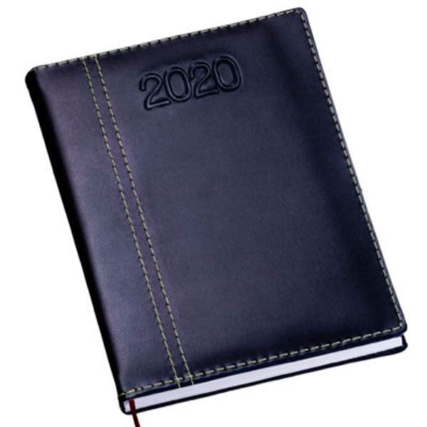 Ver agenda-data-2