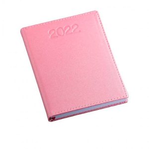 agenda-data