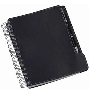 Agenda Organizadora personalizada