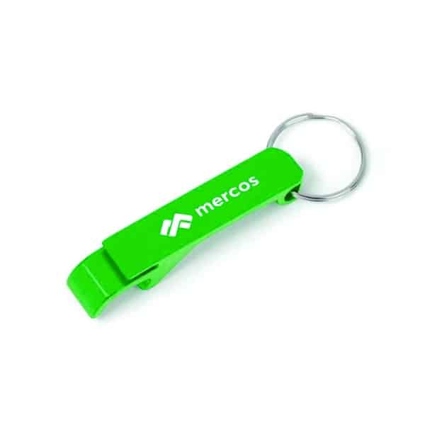 Chaveiro Abridor Multi para Brindes