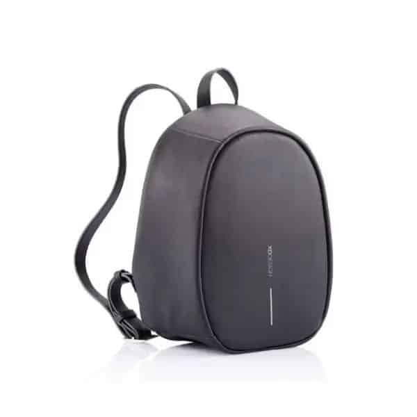 Mochila Antifurto Personalizada Feminina