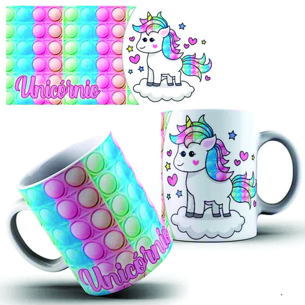 Caneca de Plástico Personalizada Preço