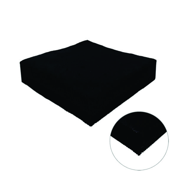 Flanela para Limpeza de Óculos em Microfibra 20