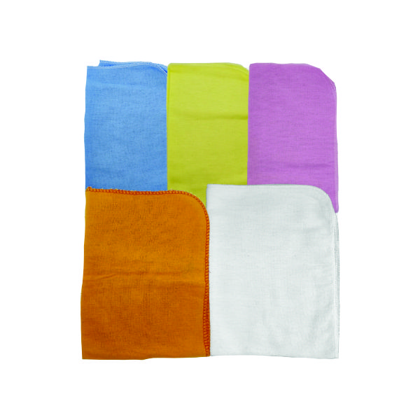 Flanelas Personalizadas em Diversos Tamanhos