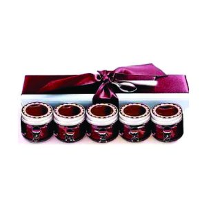 Kit de brigadeiro