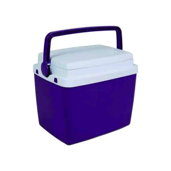 Cooler Personalizado para Praia