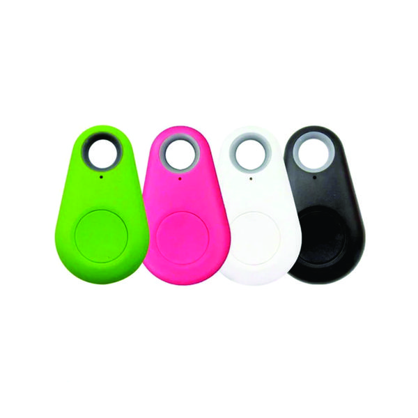 chaveiro localizador bluetooth