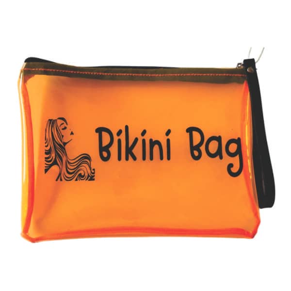 Necessaire
