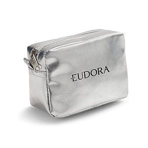 Bolsa Multiusos em PVC Personalizada