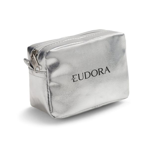 Bolsa Multiusos em PVC Personalizada