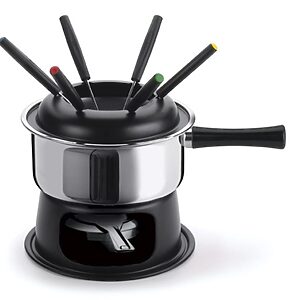 Fondue kit