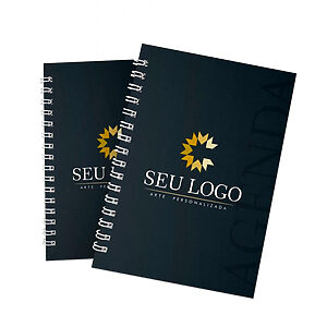 Agenda planner personalizada