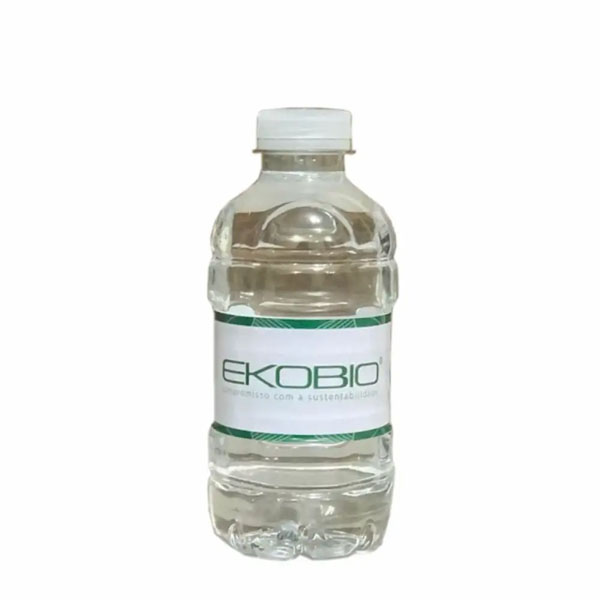Água Mineral 240ML Personalizada