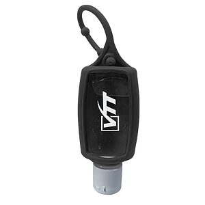 Álcool em gel 40 ml