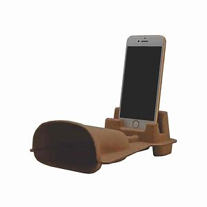 Amplificador de Som Para Celular Brindes