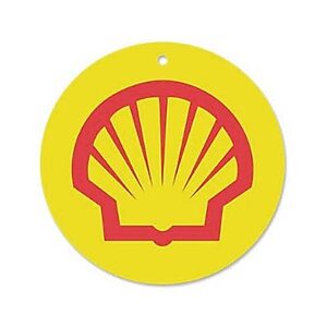 Aromatizantes para Carros Personalizados Brindes