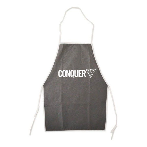 Avental de Cozinha Personalizado Brinde