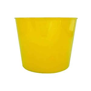 Balde Mini Craque 1 Litro