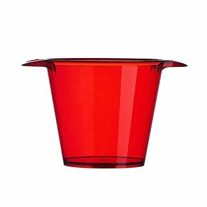 Balde de Gelo para Cerveja Personalizado Brinde