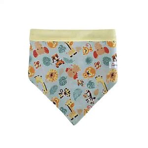 Bandana Jungle Dupla Face Personalizada Brindes