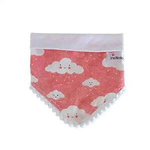 Bandana Sweet Dreams Dupla Face Personalizada Brindes