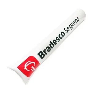 Bateco Inflável para Brindes Personalizados