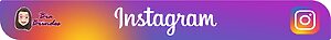 BiaInsta