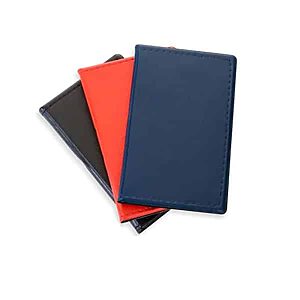 Bloco Recado/Anotações Para Atacado Personalizado