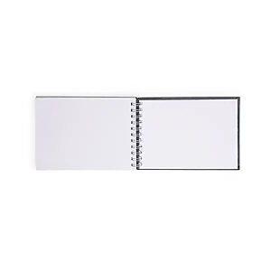 Bloquinho de papel personalizado