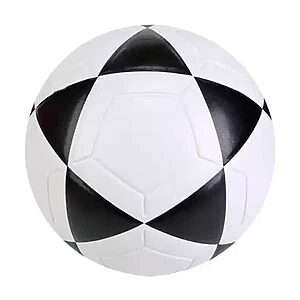 Bola de Futevôlei Brindes