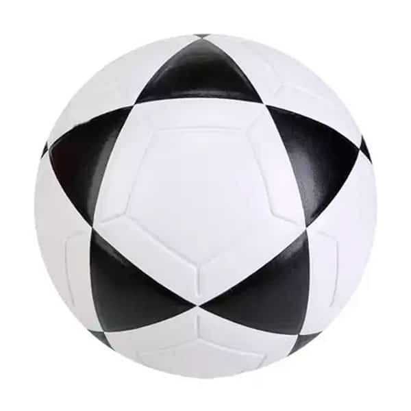 Bola de Futevôlei Brindes