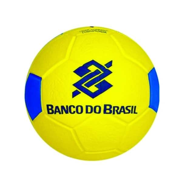 Bolas de Eva para Brindes Personalizados