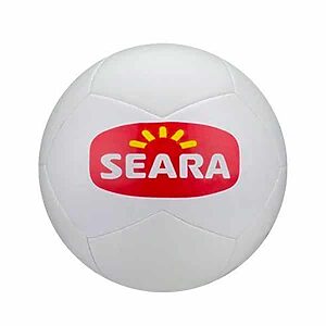 Bola Personalizada Praia