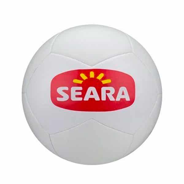 Bola Personalizada Praia