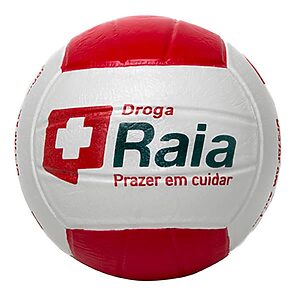 Bolas de Vôlei Personalizadas Brindes