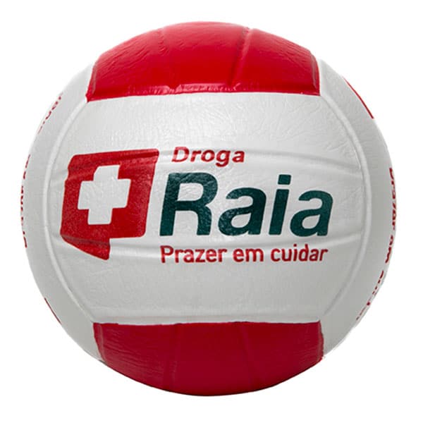 Bolas de Vôlei Personalizadas Brindes