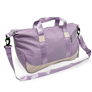 Bolsas de Viagem preço